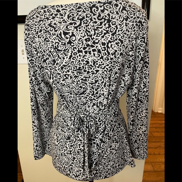 EUC VINTAGE NINE WEST - Picture 2 of 5